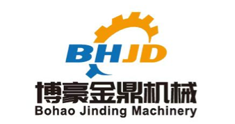 CMS,免费CMS,免费开源Java CMS,CMS系统,Java CMS,CMS内容管理系统,企业CMS,HTML网页模板,CMS模板,CMS源码,网站源码,信创系统软件,安可系统,网站建设,模板网站,建站模板,建站工具,建站平台,建站工具