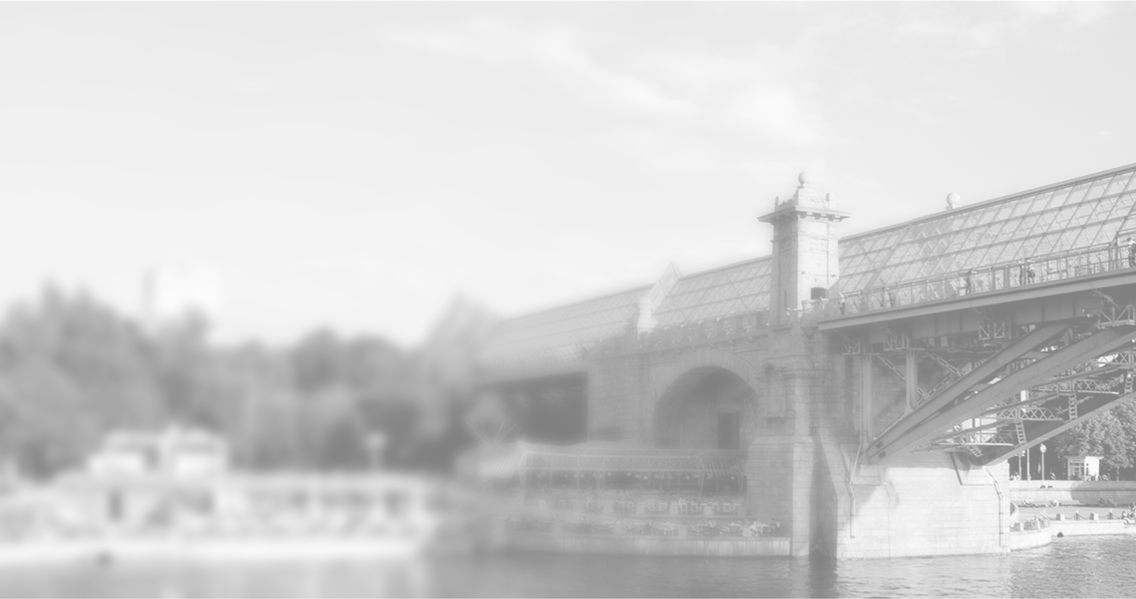 趋势洞察